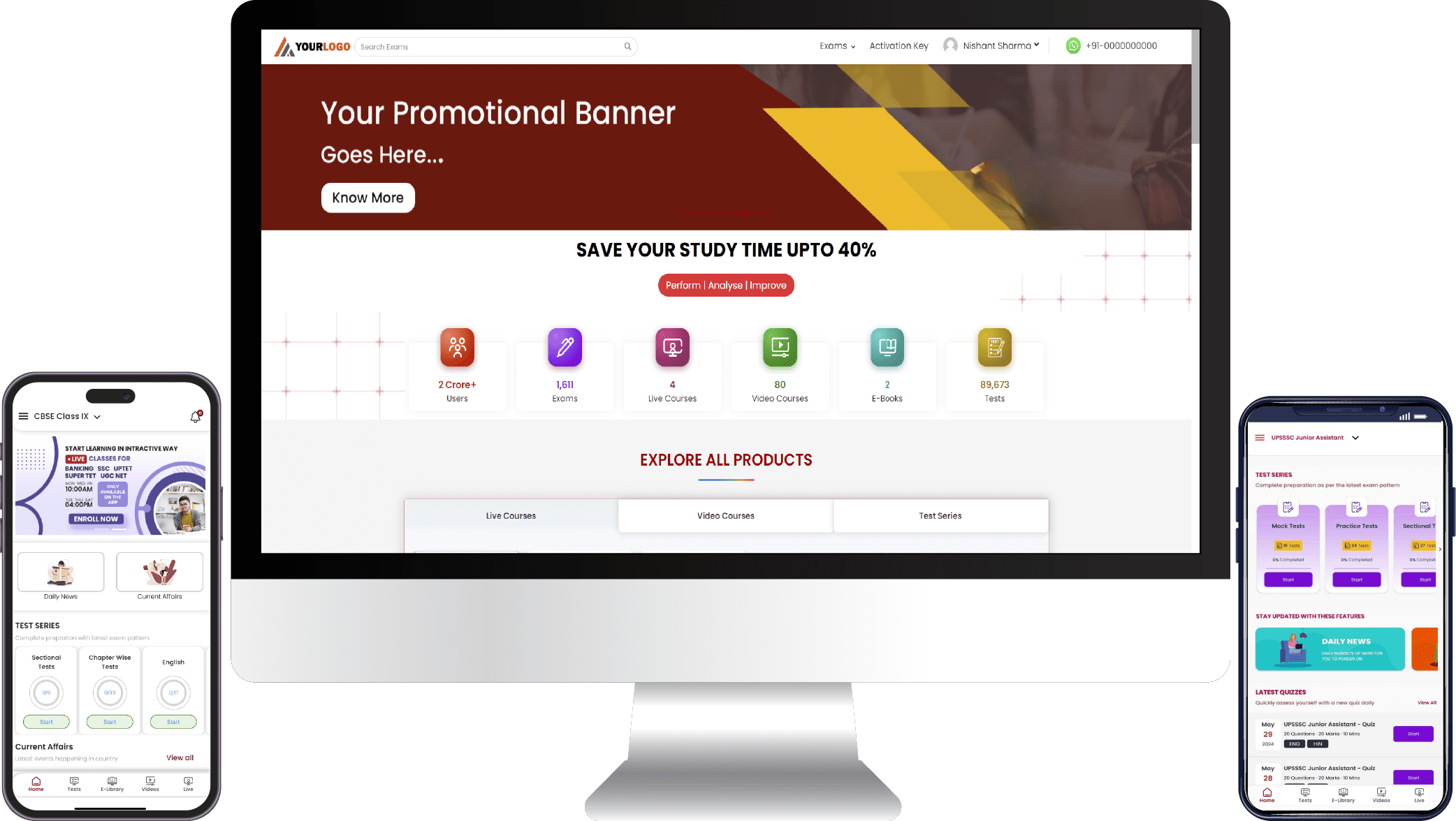 Globelx single feature