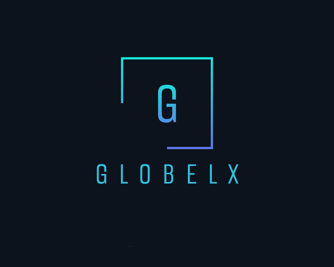 Globelx
